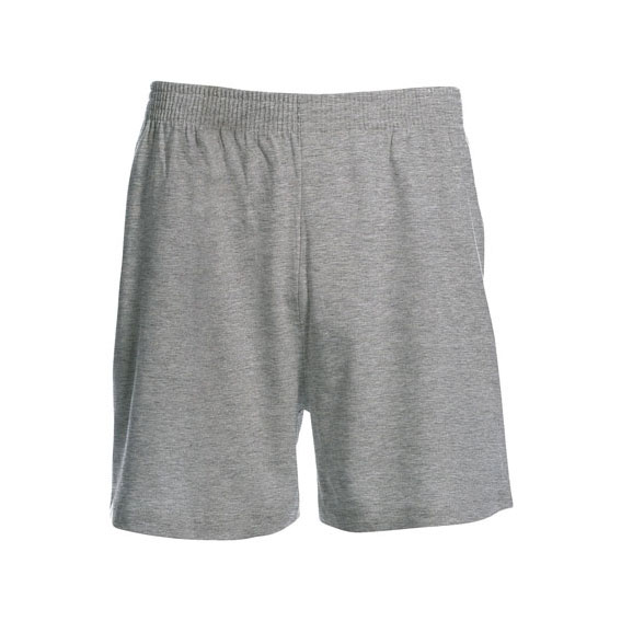BE6705C-SPORT Kids